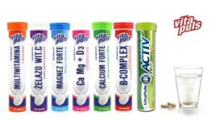VitaPuls